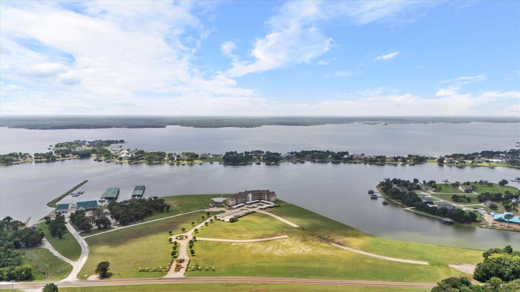 Northshore Harbor Condo - Residential