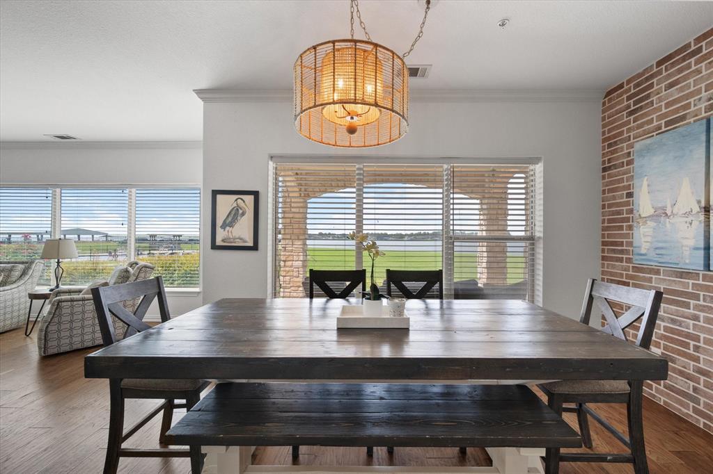 Northshore Harbor Condo - Residential