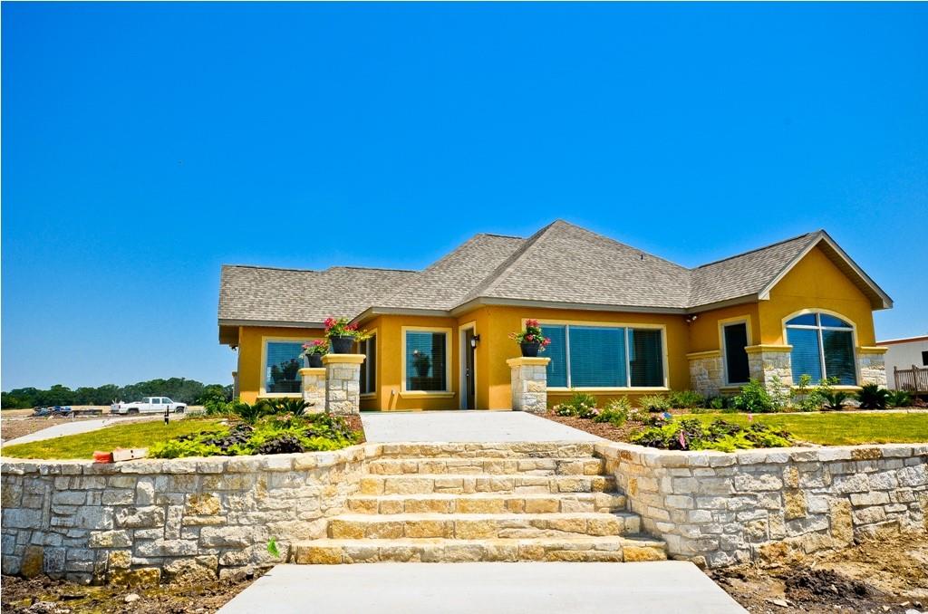 Northshore Harbor Condo - Residential