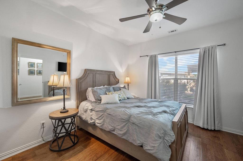 Northshore Harbor Condo - Residential