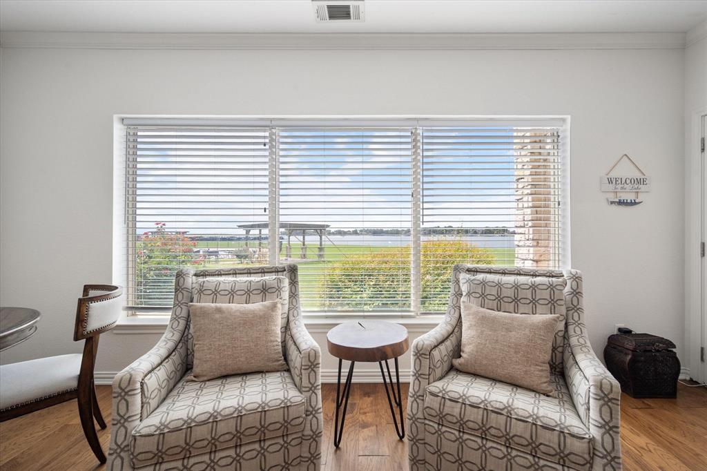 Northshore Harbor Condo - Residential