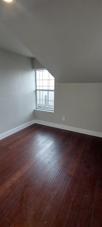 Lakewood Heights - Residential