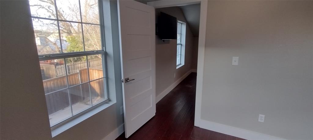 Lakewood Heights - Residential