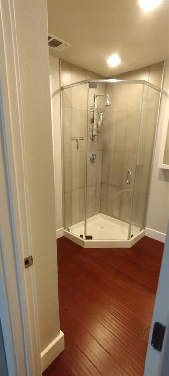 Lakewood Heights - Residential