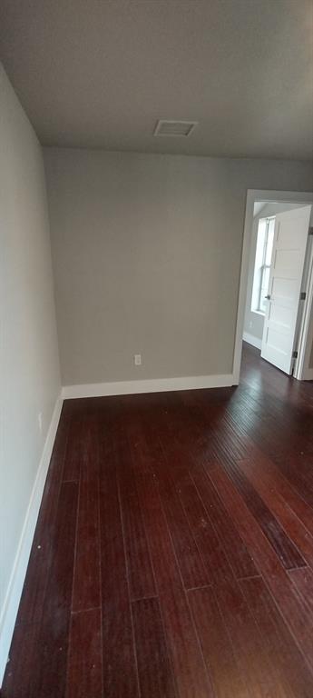 Lakewood Heights - Residential