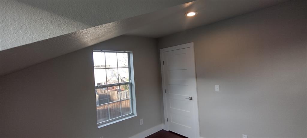 Lakewood Heights - Residential