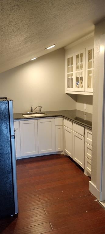 Lakewood Heights - Residential