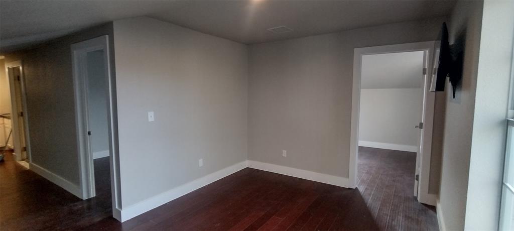 Lakewood Heights - Residential