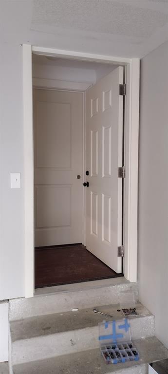 Lakewood Heights - Residential