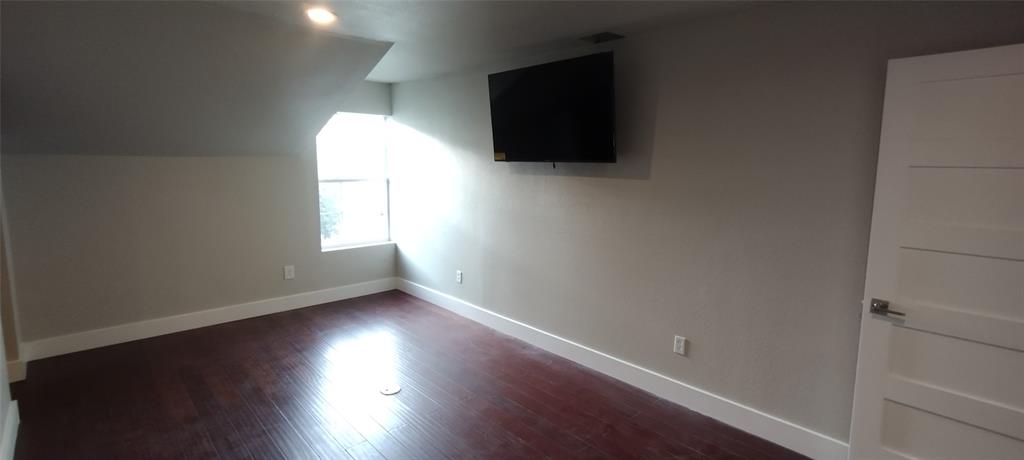 Lakewood Heights - Residential