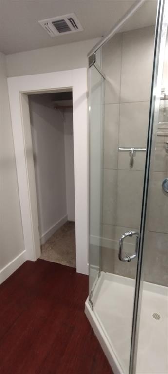 Lakewood Heights - Residential