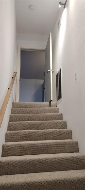 Lakewood Heights - Residential