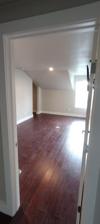 Lakewood Heights - Residential