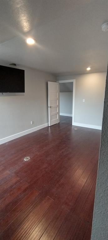 Lakewood Heights - Residential