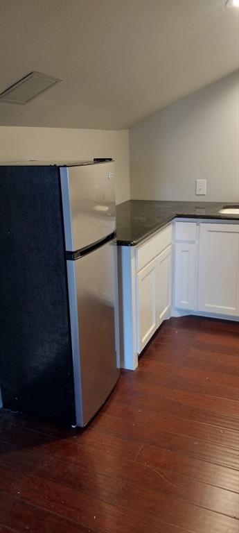 Lakewood Heights - Residential