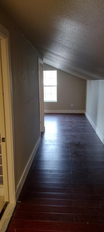 Lakewood Heights - Residential