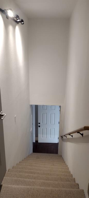 Lakewood Heights - Residential