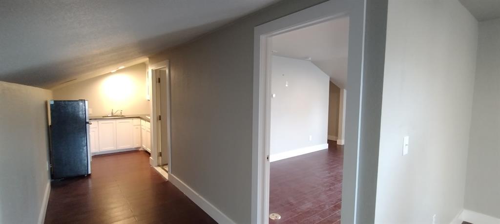 Lakewood Heights - Residential