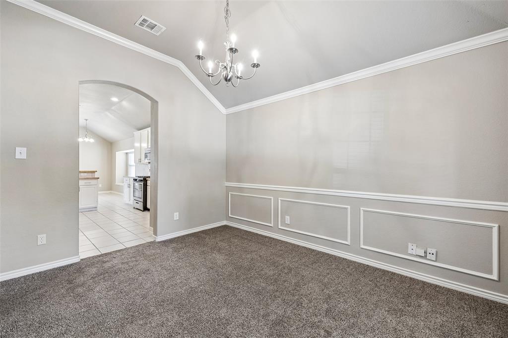 1612 Balboa Lane