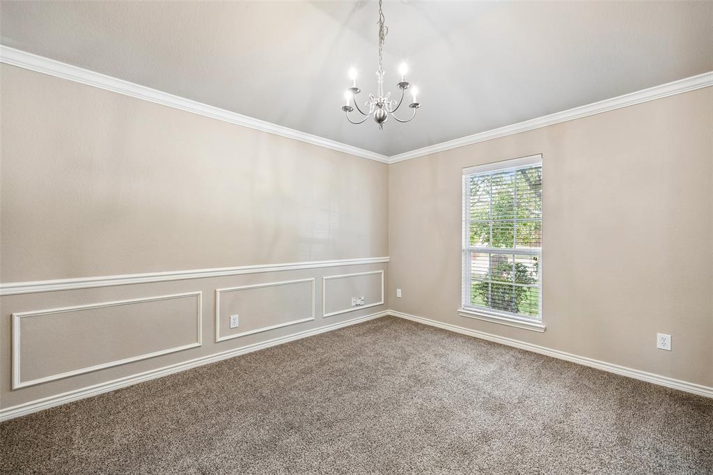 1612 Balboa Lane