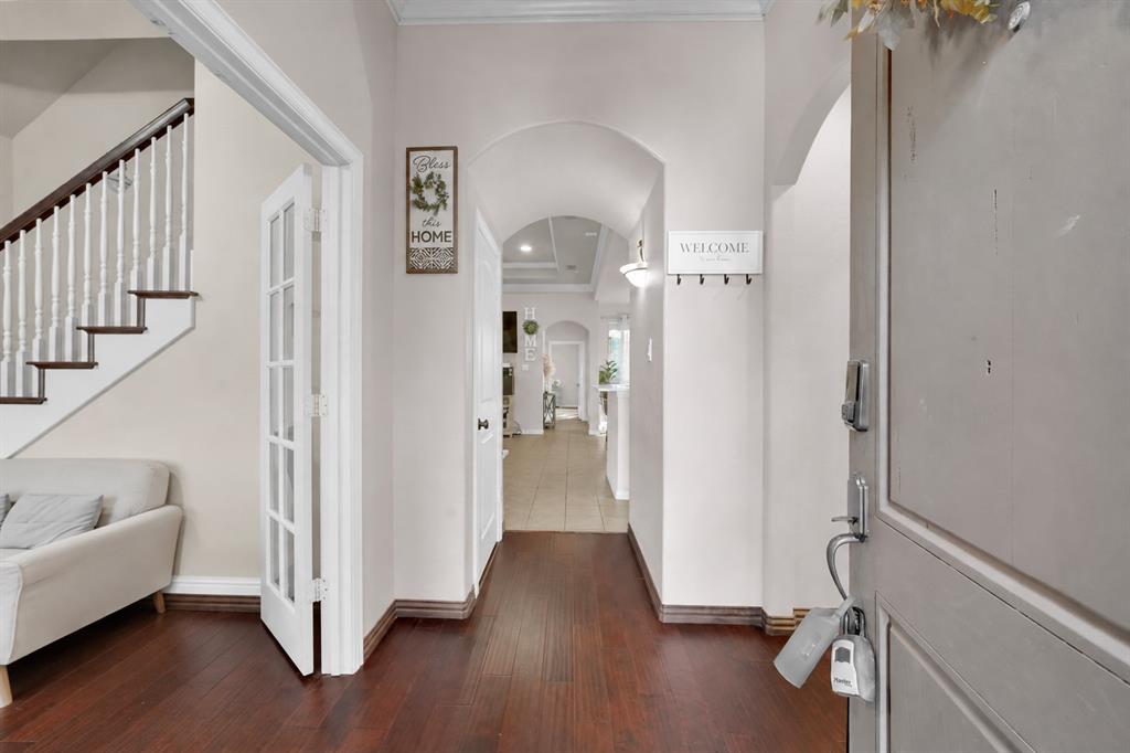 5801 Mira Lago Lane