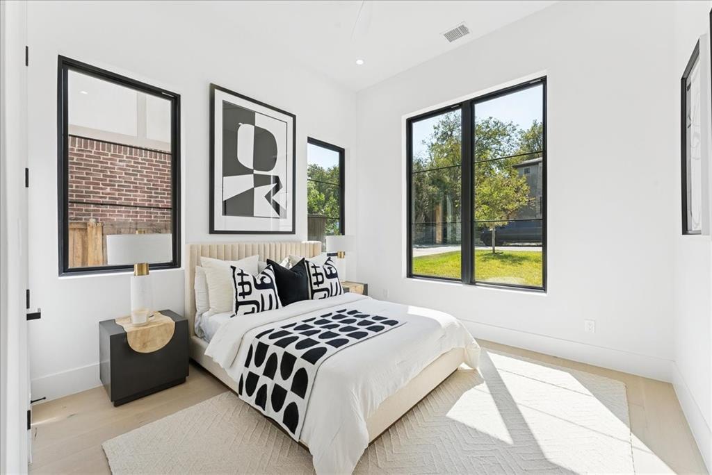 Coronado Hills - Residential