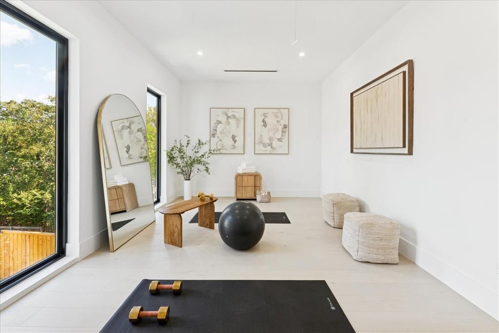 Coronado Hills - Residential