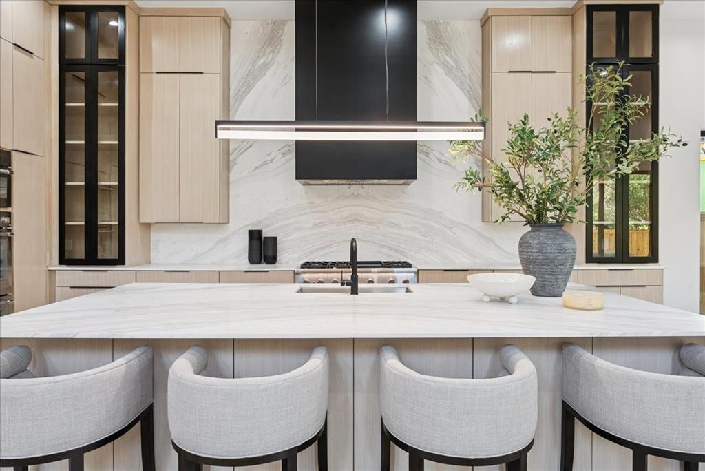 Coronado Hills - Residential