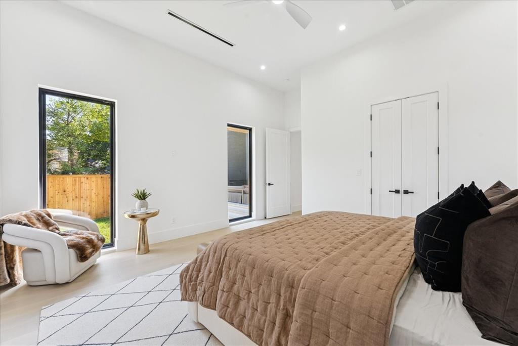 Coronado Hills - Residential