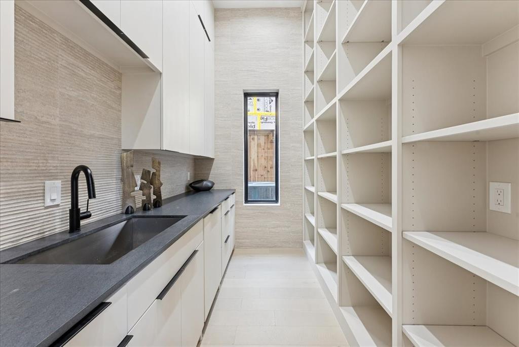 Coronado Hills - Residential