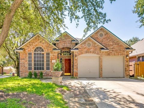1701 Meyerwood Lane S Flower Mound TX 75028