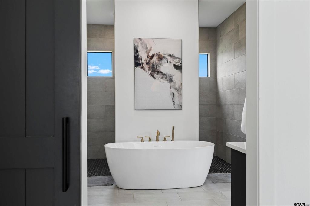 Blue Ridge Estates - Residential