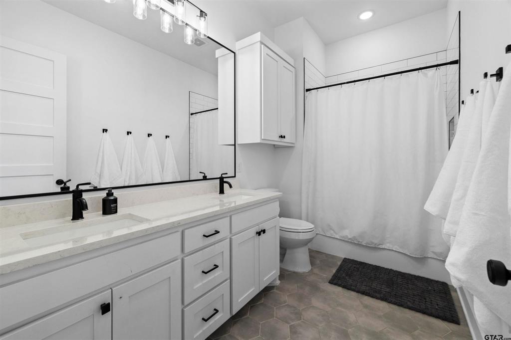Blue Ridge Estates - Residential