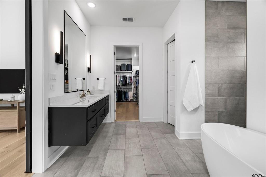 Blue Ridge Estates - Residential
