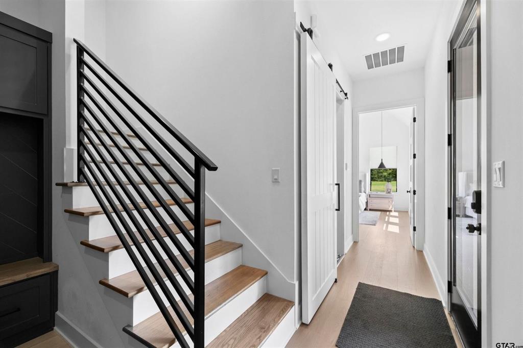 Blue Ridge Estates - Residential