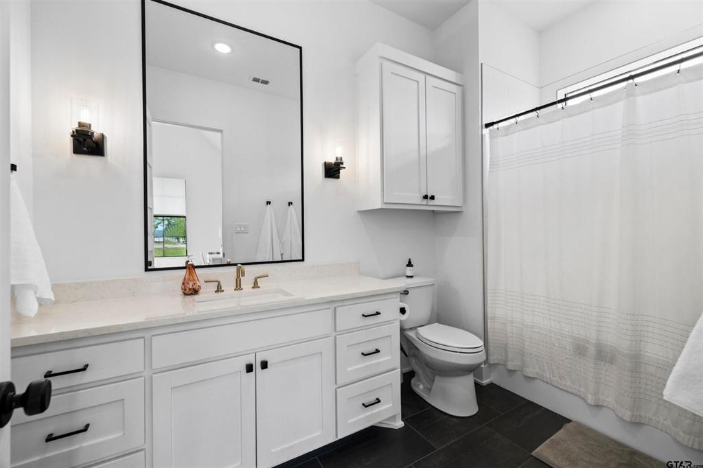Blue Ridge Estates - Residential