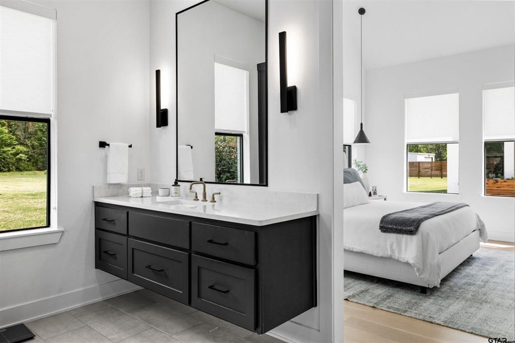 Blue Ridge Estates - Residential