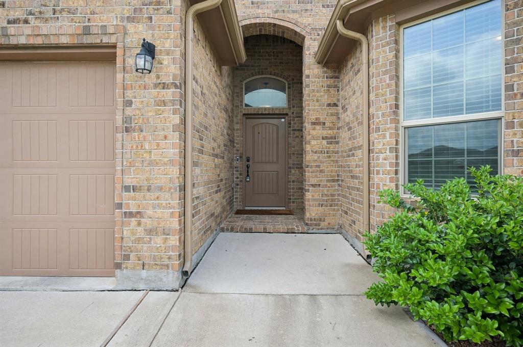 1100 Blooming Prairie Trail