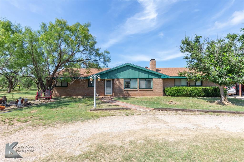17142 County Road 496