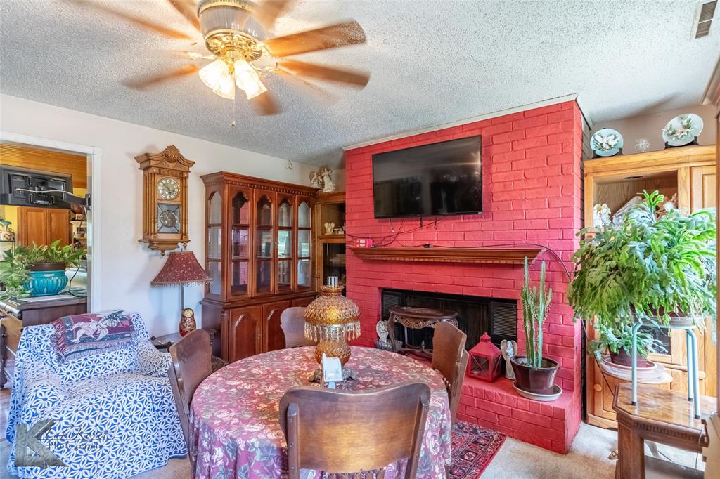 17142 County Road 496