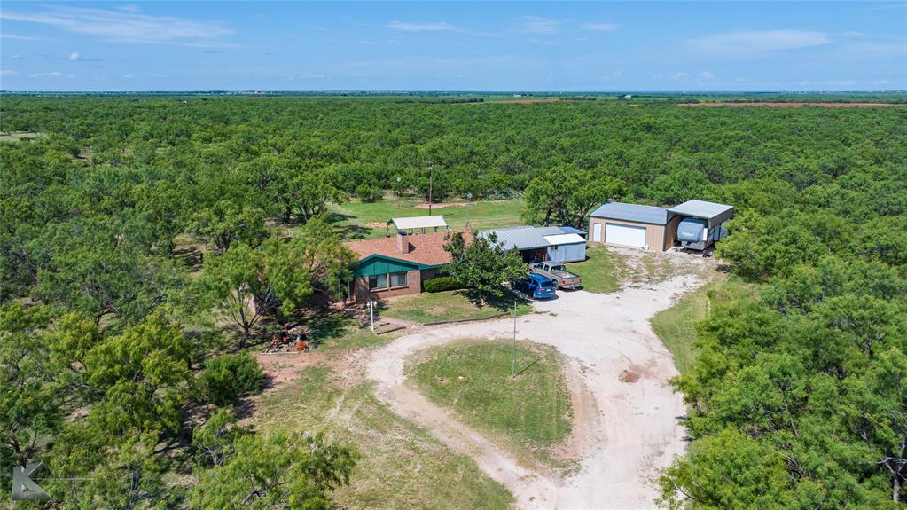 17142 County Road 496