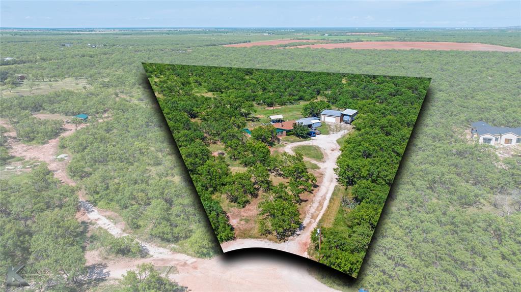 17142 County Road 496