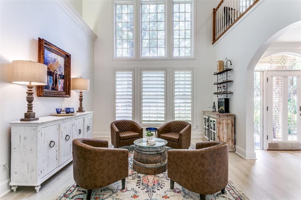 3816 Shady Meadow Drive