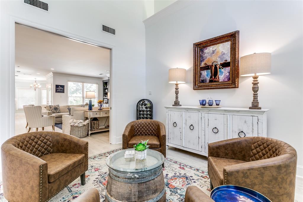 3816 Shady Meadow Drive
