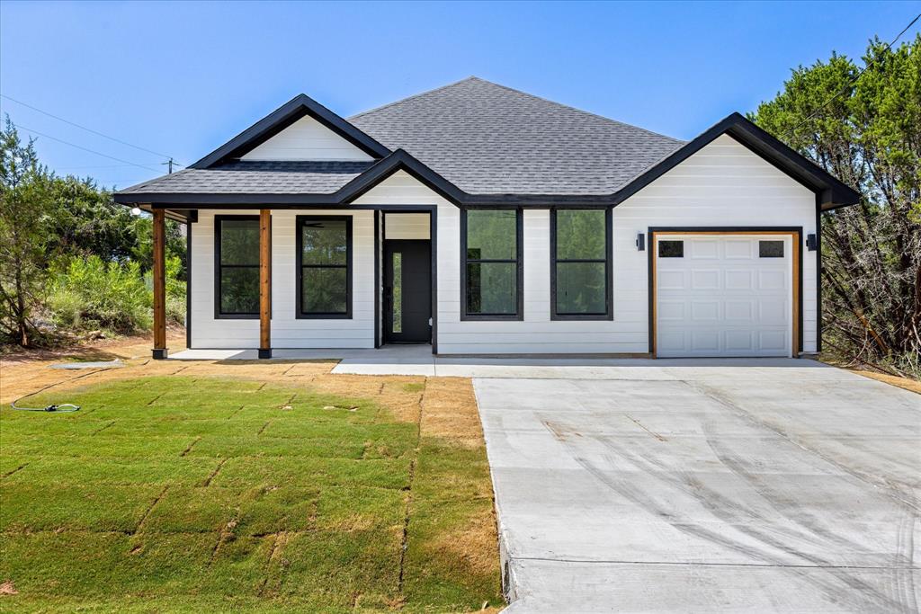 5915 Black Pine Circle