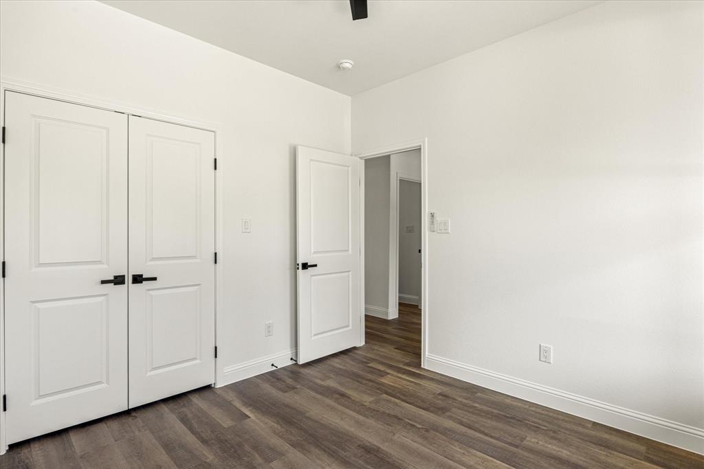 Canyon Creek III - Residential