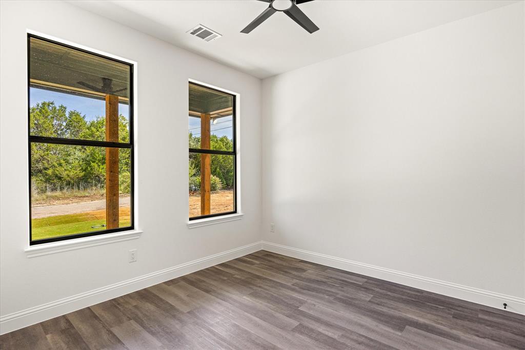 Canyon Creek III - Residential