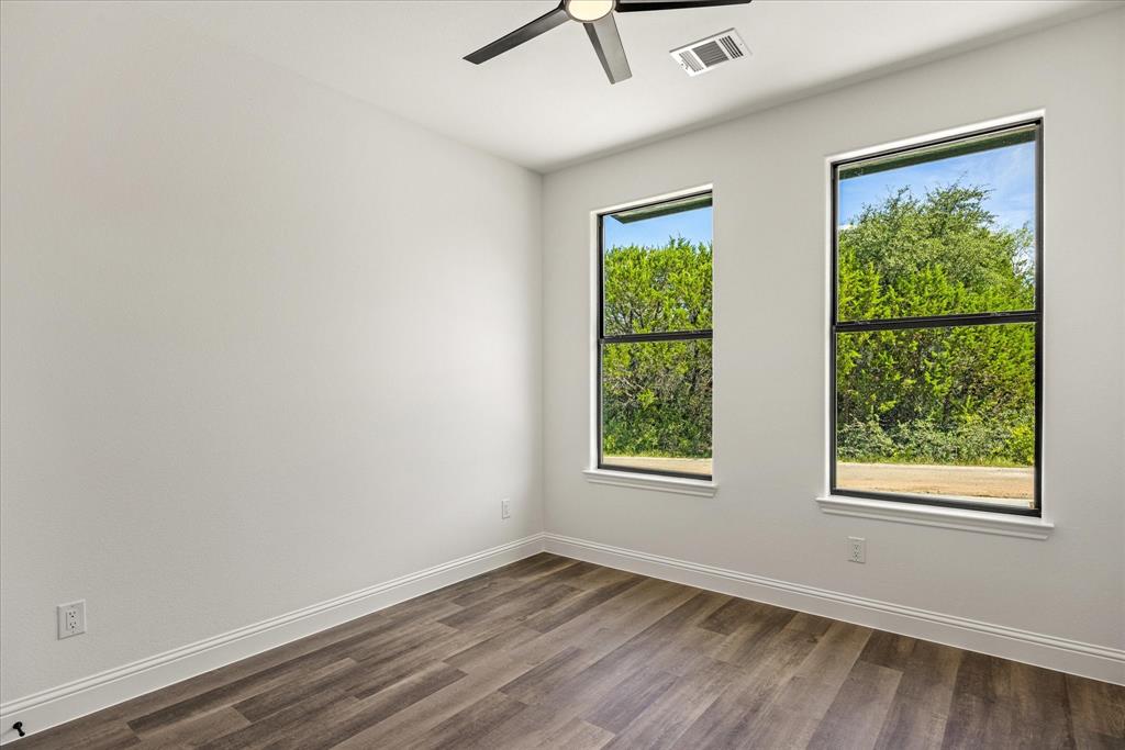 Canyon Creek III - Residential