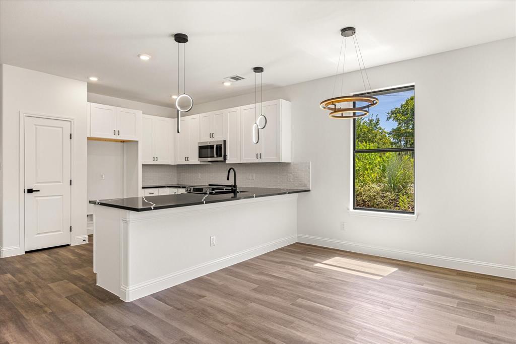 Canyon Creek III - Residential