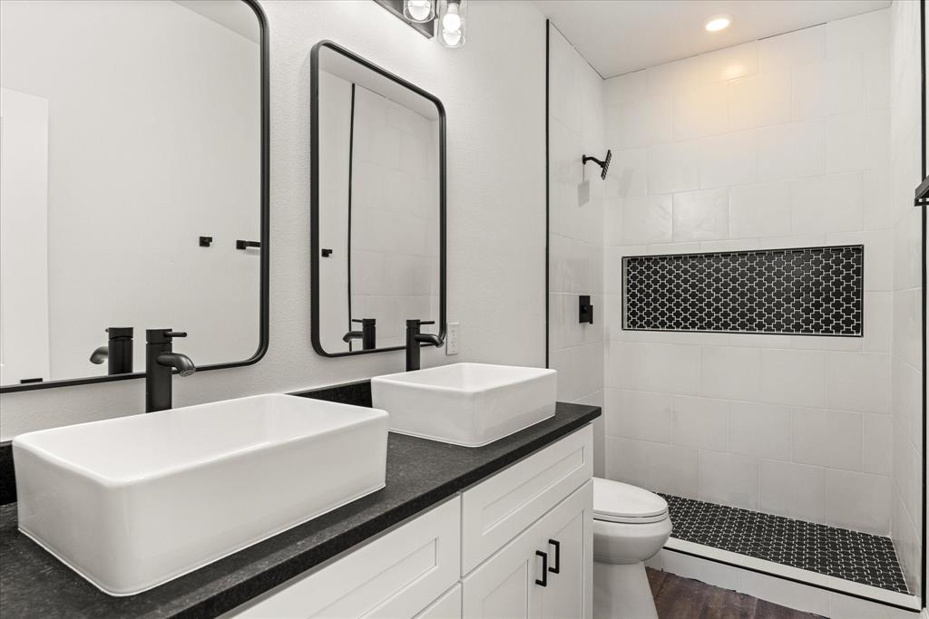 Canyon Creek III - Residential